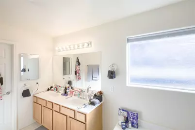 2215 Bonanza Court, Bullhead City, AZ 86442 - Photo 24