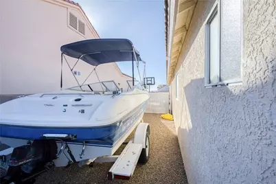 2215 Bonanza Court, Bullhead City, AZ 86442 - Photo 42