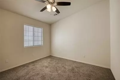 2215 Bonanza Court, Bullhead City, AZ 86442 - Photo 26