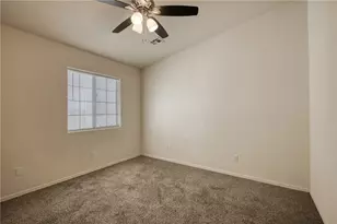 2215 Bonanza Ct, Bullhead City, AZ 86442 - Photo 26