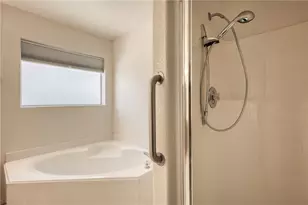 2215 Bonanza Ct, Bullhead City, AZ 86442 - Photo 22