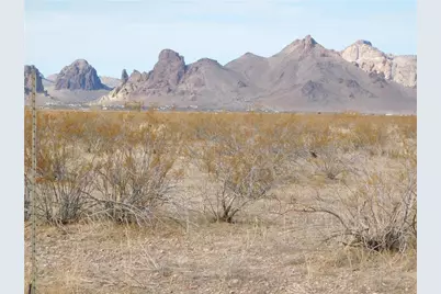 3320 S Zircon Road, Golden Valley, AZ 86413 - Photo 6