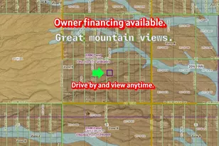 3320 S Zircon Rd, Golden Valley, AZ 86413 - Photo 1