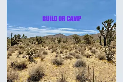 327-07-341 Sequoia Drive, Dolan Springs, AZ 86441 - Photo 1