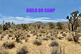 327-07-341 Sequoia Dr, Dolan Springs, AZ 86441 - Photo 1