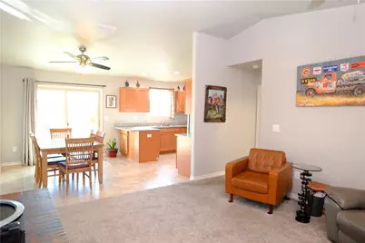 442 S Los Cabos Lane, Golden Valley, AZ 86413 - Photo 34