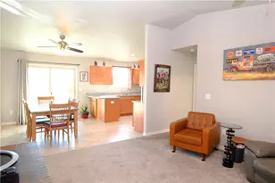 442 S Los Cabos Ln, Golden Valley, AZ 86413 - Photo 34