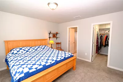 442 S Los Cabos Lane, Golden Valley, AZ 86413 - Photo 36