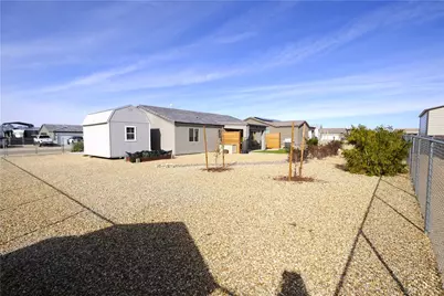 442 S Los Cabos Lane, Golden Valley, AZ 86413 - Photo 22