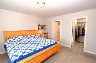 442 S Los Cabos Ln, Golden Valley, AZ 86413 - Photo 8