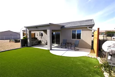 442 S Los Cabos Lane, Golden Valley, AZ 86413 - Photo 32