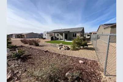 442 S Los Cabos Lane, Golden Valley, AZ 86413 - Photo 22