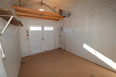 442 S Los Cabos Lane, Golden Valley, AZ 86413 - Photo 26