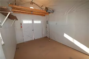 442 S Los Cabos Ln, Golden Valley, AZ 86413 - Photo 26