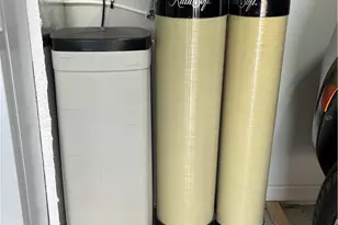 442 S Los Cabos Ln, Golden Valley, AZ 86413 - Photo 30