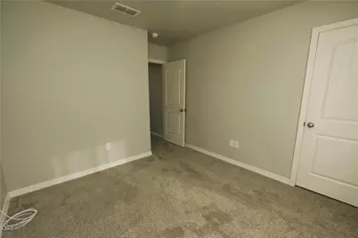 442 S Los Cabos Lane, Golden Valley, AZ 86413 - Photo 18