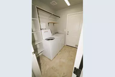 442 S Los Cabos Lane, Golden Valley, AZ 86413 - Photo 12