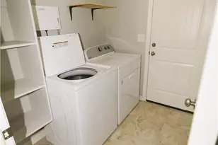 442 S Los Cabos Ln, Golden Valley, AZ 86413 - Photo 12