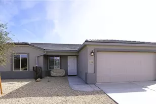 442 S Los Cabos Ln, Golden Valley, AZ 86413 - Photo 1