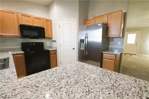 442 S Los Cabos Ln, Golden Valley, AZ 86413 - Photo 6