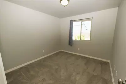 442 S Los Cabos Lane, Golden Valley, AZ 86413 - Photo 14