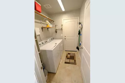 442 S Los Cabos Lane, Golden Valley, AZ 86413 - Photo 12