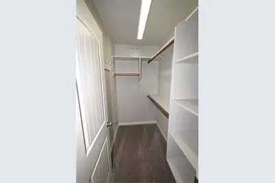 442 S Los Cabos Lane, Golden Valley, AZ 86413 - Photo 10