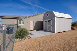 442 S Los Cabos Ln, Golden Valley, AZ 86413 - Photo 24