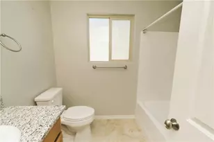 442 S Los Cabos Ln, Golden Valley, AZ 86413 - Photo 16