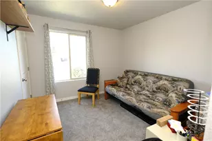 442 S Los Cabos Ln, Golden Valley, AZ 86413 - Photo 38