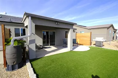 442 S Los Cabos Lane, Golden Valley, AZ 86413 - Photo 34