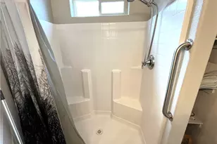 442 S Los Cabos Ln, Golden Valley, AZ 86413 - Photo 10