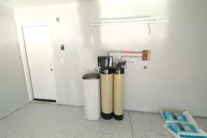 442 S Los Cabos Lane, Golden Valley, AZ 86413 - Photo 20