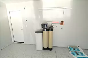 442 S Los Cabos Ln, Golden Valley, AZ 86413 - Photo 20