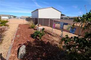 442 S Los Cabos Ln, Golden Valley, AZ 86413 - Photo 28