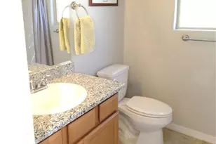 442 S Los Cabos Ln, Golden Valley, AZ 86413 - Photo 16