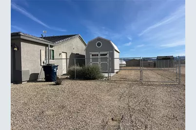 442 S Los Cabos Lane, Golden Valley, AZ 86413 - Photo 26