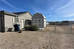 442 S Los Cabos Ln, Golden Valley, AZ 86413 - Photo 26