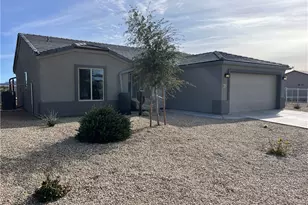 442 S Los Cabos Ln, Golden Valley, AZ 86413 - Photo 28