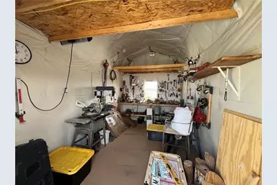 442 S Los Cabos Lane, Golden Valley, AZ 86413 - Photo 24