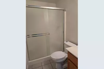 3671 N Burbank Street, Kingman, AZ 86409 - Photo 10