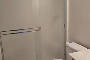 3671 N Burbank St, Kingman, AZ 86409 - Photo 10