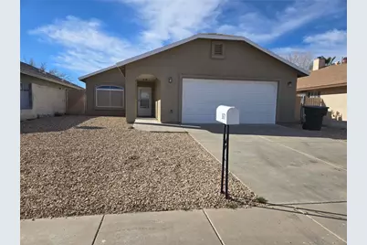 3671 N Burbank Street, Kingman, AZ 86409 - Photo 1