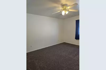 3671 N Burbank Street, Kingman, AZ 86409 - Photo 8