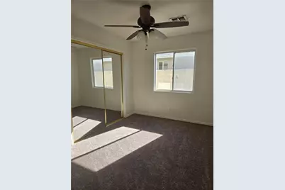 3671 N Burbank Street, Kingman, AZ 86409 - Photo 12