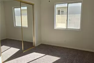 3671 N Burbank St, Kingman, AZ 86409 - Photo 12