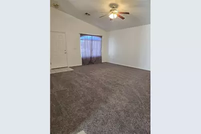 3671 N Burbank Street, Kingman, AZ 86409 - Photo 2