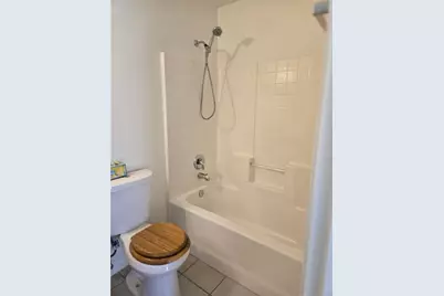 3671 N Burbank Street, Kingman, AZ 86409 - Photo 14