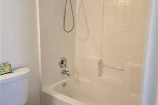 3671 N Burbank St, Kingman, AZ 86409 - Photo 14