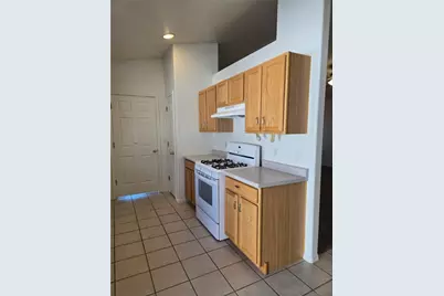 3671 N Burbank Street, Kingman, AZ 86409 - Photo 4